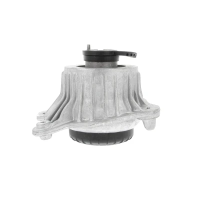 Abbildung von CORTECO 49374200 Motorlager Hydrolager MERCEDES BENZ: C Class T modell