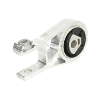 Abbildung von MAGNETI MARELLI 030607010046 Halter, Motoraufhängung Hinterachse FIAT: Ducato III Van