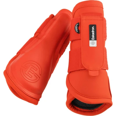 Abbildung von Eskadron FW25 Dynamic Softshell Protection Boots