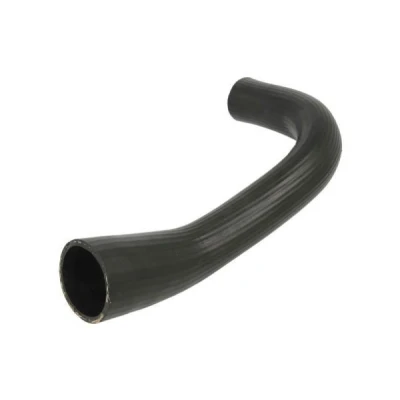 Abbildung von THERMOTEC DCX149TT Ladeluftschlauch ACM (Polyacryl Kautschuk) OPEL: Astra J Sports Tourer, CHEVROLET: Cruze Hatchback, Orlando, Saloon