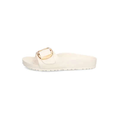 Abbildung von Birkenstock Madrid Big Buckle EVA
