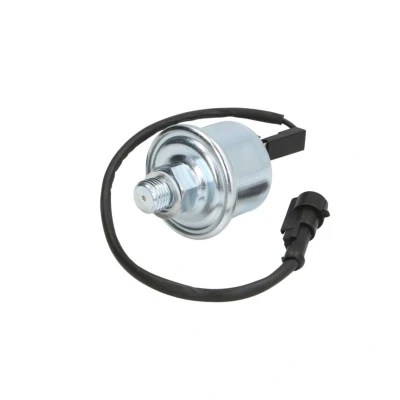 Abbildung von FAE 14030 Sensor, Öldruck M 14x1,5