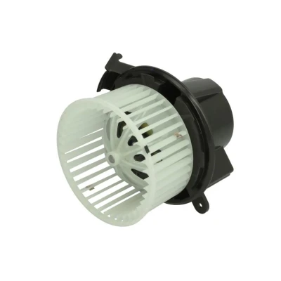 Abbildung von Innenraumgebläse THERMOTEC DDM042TT