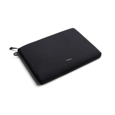 Abbildung von Bellroy Lite Laptop Sleeve (14 Laptophülle) Black