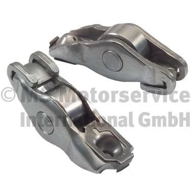 Abbildung von KOLBENSCHMIDT 50006149 Schlepphebel AUDI: A4 B7 Avant, SEAT: Toledo 3, VOLKSWAGEN: GOLF 5, 6