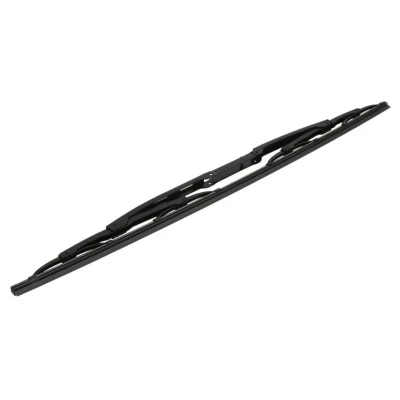 Abbildung von Scheibenwischer Swf Original 116133 525mm Standard LAND ROVER: Discovery 2, PEUGEOT: 607 Saloon