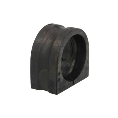 Abbildung von REINHOCH RH16 3051 Stabigummis Vorderachse 58,5 39 BMW: 5 Saloon, 7
