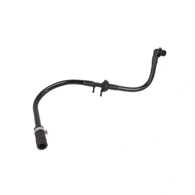 Abbildung von VAICO V10 3600 Unterdruckschlauch Q+, Erstausrüsterqualität MADE IN GERMANY VOLKSWAGEN: GOLF 3 Cabrio,