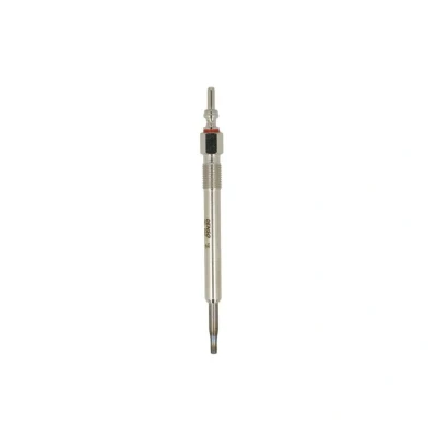 Abbildung von DENSO DG 660 Glühkerze 5V M10x1.0 CHRYSLER: VOYAGER 4