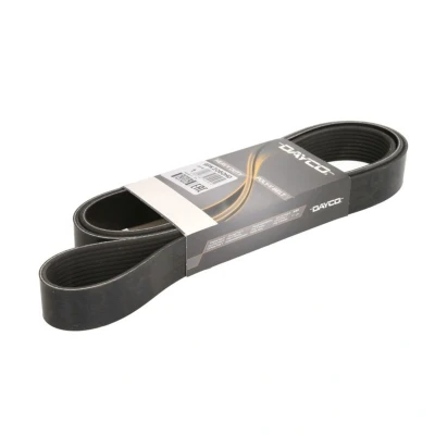 Abbildung von DAYCO 9PK2060HD Keilrippenriemen 2060,0 9