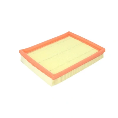 Abbildung von FILTRON AP 071 Luftfilter 37 165 210 Filtereinsatz OPEL: Tigra Coupe, Corsa B Hatchback