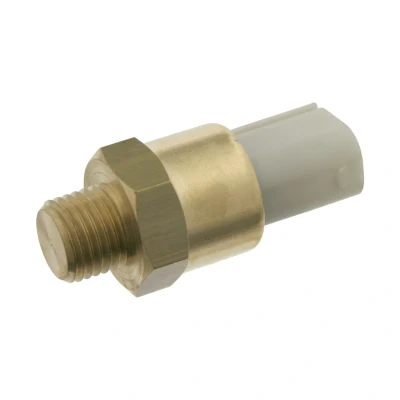 Abbildung von FEBI BILSTEIN 21832 Temperaturschalter, Kühlerlüfter BMW: 5 Saloon, Touring