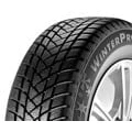 Abbildung von Gt Radial Champiro Winterpro 2 185/65 R14 86T