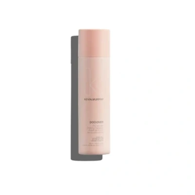 Abbildung von Kevin Murphy Doo.Over Dry Powder Hairspray 250 ml
