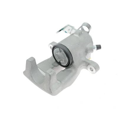 Abbildung von ABE CZH1396 Bremssattel Hinterachse links, Vorderachse links OPEL: Zafira B