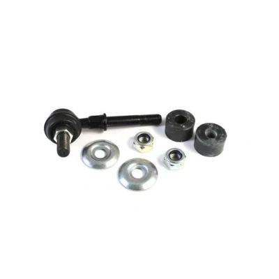 Abbildung von YAMATO J61004YMT Koppelstange Vorderachse 90,5 M10 M 10 x 1,25 NISSAN: Bluebird Saloon, ALMERA 1 Hatchback, Sunny 3