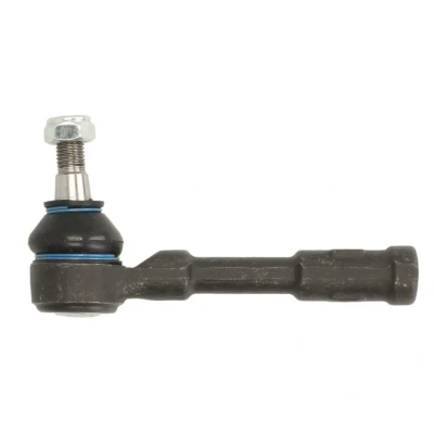 Abbildung von REINHOCH RH01 5020 Spurstangenkopf beidseitig OPEL: Zafira A, Astra G CC, Convertible