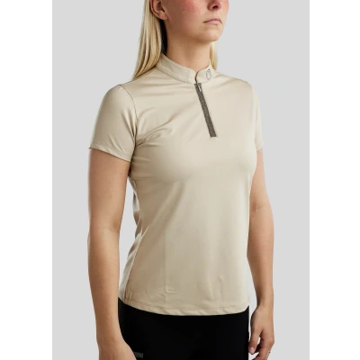 Abbildung von Montar SS25 Training shirt MoGloria