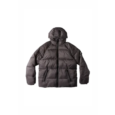 Abbildung von DC Shoes Winterjacke, Herren, Größe: Medium, Magnet