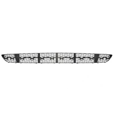 Abbildung von BLIC 6502 07 3528914P Lüftungsgitter mitte MERCEDES BENZ: E Class Saloon, T modell