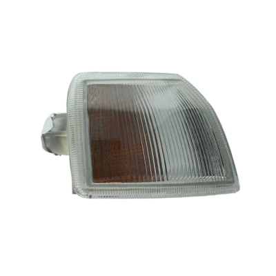 Abbildung von Blinker DEPO 442 1501R UE Rechts