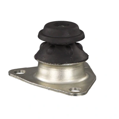 Abbildung von FEBI BILSTEIN 12506 Motorlager hinten Gummimetalllager LANCIA: Y