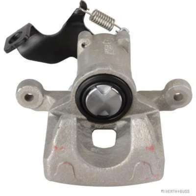 Abbildung von Bremssattel HERTH+BUSS JAKOPARTS J3210356, Hinten Links
