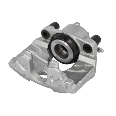 Abbildung von FERODO FCL695053 Bremssattel Stahlguss PREMIER OPEL: Vectra C Caravan, Saloon, Signum CC, SAAB: 9 3 Convertible, Estate