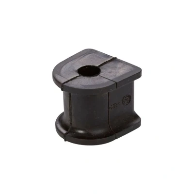 Abbildung von MOOG ME SB 12547 Lagerbuchse, Stabilisator Hinterachse beidseitig VOLKSWAGEN: Crafter 30 50 Van, MERCEDES BENZ: Sprinter 3.5 T Van