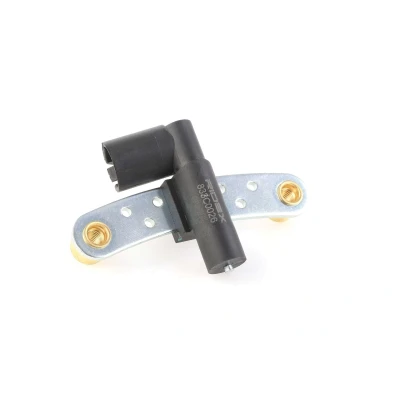 Abbildung von DELPHI SS10889 Impulsgeber 2 RENAULT: CLIO 2, Kangoo I, LAGUNA Grandtour