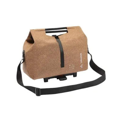 Abbildung von VAUDE Recycle Shopper (Uniklip), Umbra