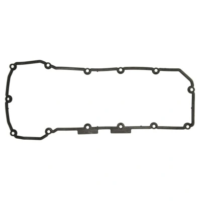 Abbildung von REINZ 71 12301 00 Ventildeckeldichtung ACM (Polyacryl Kautschuk) BMW: 3 Saloon, Coupe, Convertible