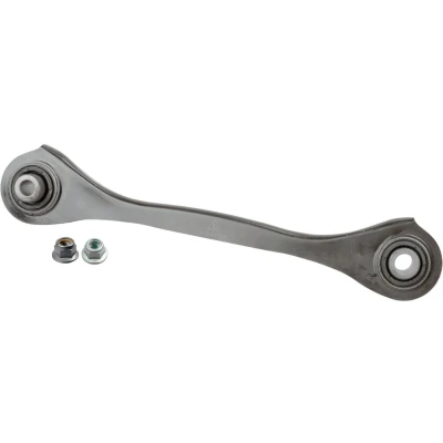 Abbildung von LEMFÖRDER 36021 01 Querlenker beidseitig, Hinterachse VOLKSWAGEN: Golf 6, Tiguan I, Plus / Crossgolf, SKODA: Superb II Estate, Yeti