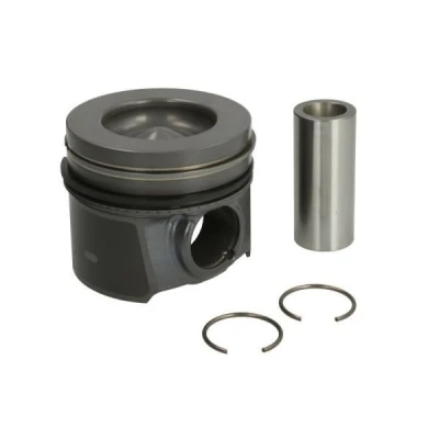 Abbildung von ENGITECH ENT050713 STD Kolben 85