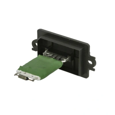 Abbildung von THERMOTEC DEY005TT Bedienelement, Heizung/Lüftung