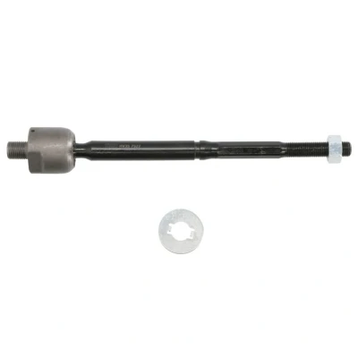 Abbildung von TRW JAR7527 Axialgelenk M12X1,25, M14X1,5 225 mit Zubehör