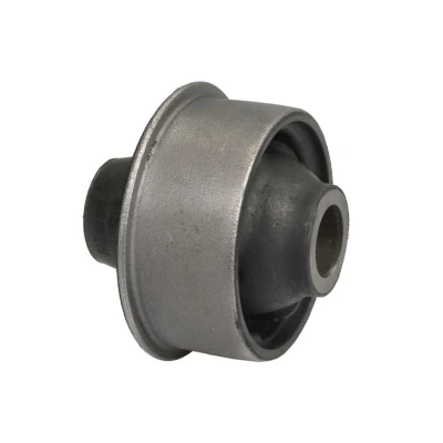 Abbildung von FAG 829 0075 10 Querlenkerlager Gummimetalllager für Querlenker OPEL: Vectra A Saloon, Astra F Caravan, CC