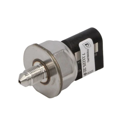 Abbildung von PIERBURG 7.11225.32.0 Sensor, Kraftstoffdruck MERCEDES BENZ: C Class T modell, Saloon