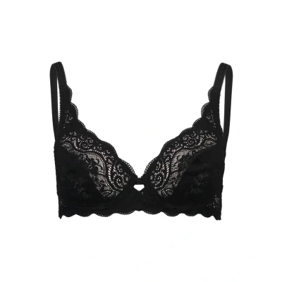 Abbildung von Triumph BH Amourette 300 WX black 80D