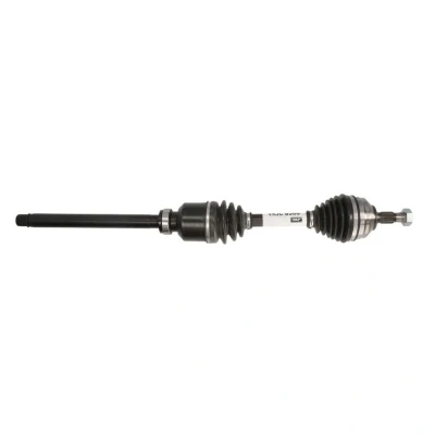 Abbildung von SKF VKJC 8360 Antriebswelle 910, 349,5 mit Lager PEUGEOT: 307 Hatchback, CC, CITROËN: C4 Picasso 1