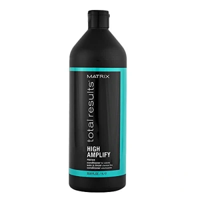 Abbildung von Matrix Total Results High Amplify Conditioner 1.000 ml