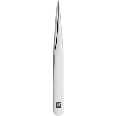 Abbildung von Zwilling Classic Inox Pinzette 9 cm spitz