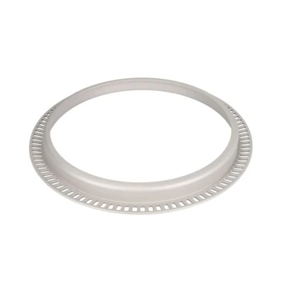 Abbildung von Sensorring, ABS FEBI BILSTEIN 32394