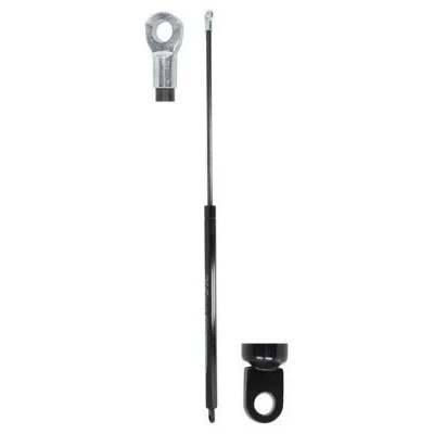Abbildung von Magnum Technology MGS029 Heckklappendämpfer 250 610 ohne Spoiler