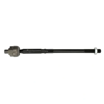 Abbildung von REINHOCH RH02 4008 Axialgelenk beidseitig 280 FORD: FIESTA 6, 5, MAZDA: 2 Hatchback