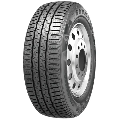 Abbildung von Sailun Endure WSL1 205/75 R16 113R PKW Winterreifen Reifen MERCEDES BENZ: Sprinter 3.5 T Van, Minibus 3220005413
