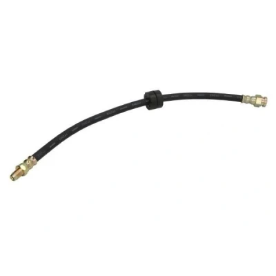Abbildung von ABE C88103ABE Bremsschläuche Vorderachse beidseitig 390 M10x1 FIAT: Uno Hatchback