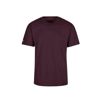 Abbildung von TRIGEMA Herren 639202 T Shirt, Aubergine c2c, XXL