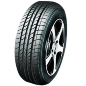 Abbildung von 205/60 R15 91V Green Max HP010