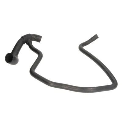 Abbildung von THERMOTEC DWX142TT Kühlerschlauch unten OPEL: Corsa C Hatchback, Tigra Twintop